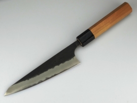 Masakage Koishi Honesuki (boning knife), 150 mm