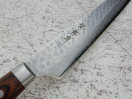 Sakai Takayuki Kengata yanagi-Sujihiki (vismes) 300 mm -07231-