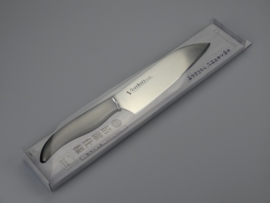 Shimomura Verdun Santoku 165 mm, OVD-11