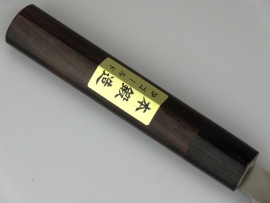 Miki M505 Yanagiba (Sashimi-, vismes), 240 mm