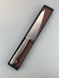 Kogetsu 光月 Honesuki (boning knife) 145 mm