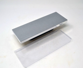 Atoma Diamond Stone Flattening Plate Extra fine (1200 Grit)