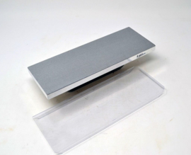 Atoma Diamond Stone Flattening Plate fine (600 Grit)