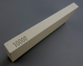 Kagemitsu polishing stone #10000 ultra fine