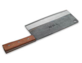 Chinese slicer (Chinees groentemes), 190mm - DengJia XP03 -