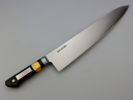 Miki M303 Kigami Gyuto (chef's knife), 300mm