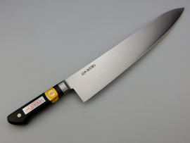 Miki M303 Kigami Gyuto (chefsmes), 300mm