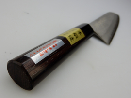 Miki M123 Gyuto Satin (chef's knife), 180 mm