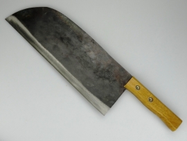 Hwaseong HS-301 Cleaver (hakmes) 260 mm