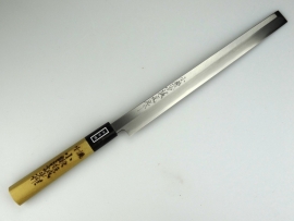 Miki M603 Takohiki (Fish knife), 240 mm