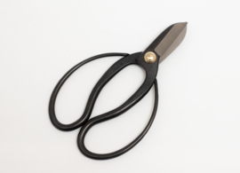 Wazakura Koryu Ikebana Floral Scissors 6.7"(170mm)