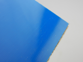 Spacer material, G-10 fiber board