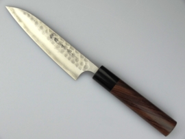 Anryu Aokami Petty (paring knife), 130 mm