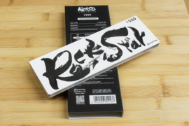 Shapton Rockstar ceramic sharpening stone (various grits)