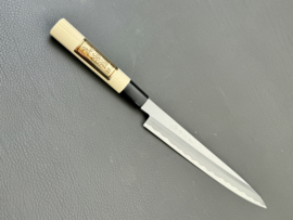 Shimomura Teruhide Yanagiba (sashimi/vismes), 210 mm