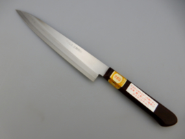 Miki M100 Shogun Petty (office knife), 150 mm