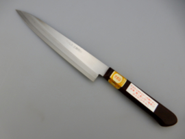 Miki M100 Shogun Petty (officemes), 150 mm