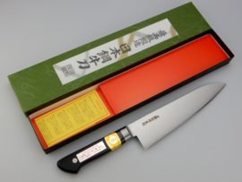 Miki M303 Kigami Gyuto (chef's knife), 180 mm