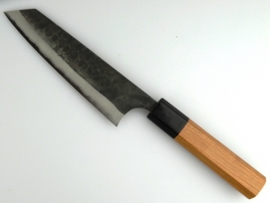 Masakage Koishi Ko-Bunka (small universal knife), 130 mm