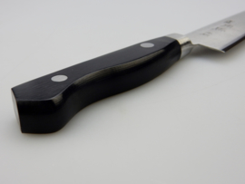 Shimomura Tsunouma TU-9009 Petty (office knife), 150mm