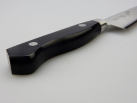 Shimomura TU-9008 Petty (paring knife), 125mm
