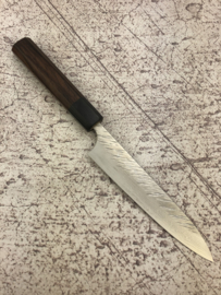 Kurosaki Fujin VG-10 Petty (office knife), 150 mm