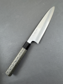 Tadokoro Gyuto (chefsmes), 210 mm, Aogami, (Custommade)