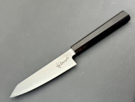 Katsumoto 