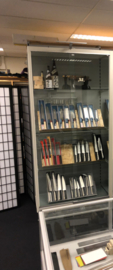 Sharpening course (group)