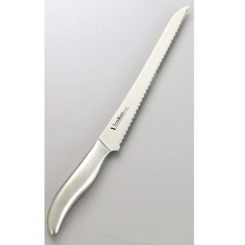 Shimomura Verdun Bread knife, OVD-17