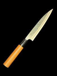 Zakuri Aogami #2  Petty (officemes), 150 mm