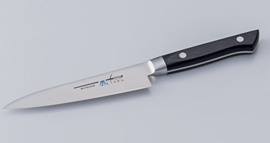 Inoguchi TS Madam, Petty (office knife), 120 mm, AUS-8 staal