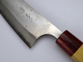 Masakage Yuki Gyuto (chefs knife), 240 mm