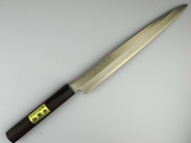 Miki M505 Yanagiba (Sashimi-, vismes), 240 mm