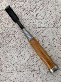 Ioroi Oire Nomi Japanese chisel Shirogami (3 - 42 mm)