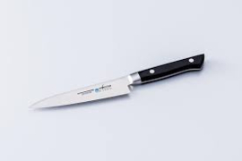 Inoguchi TS Madam, Petty (office knife), 120 mm, AUS-8 staal