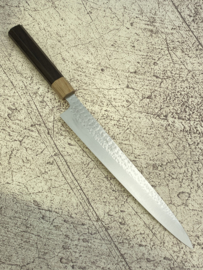 Kurosaki Senko SG2 Sujihiki (fish knife/carving knife), 270 mm