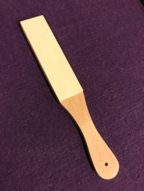 Compacte Strijkplank - Strop - SKS-05