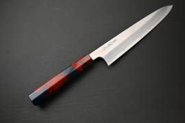 Tadokoro Gyuto (chef's knife), 210 mm (Custommade)