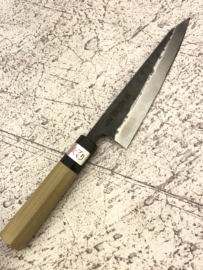 Fujiwara san Denka no Hoto Honesuki, double-sided (boning knife),  150 mm