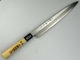 Miki M503 Yanagiba (Fish knife), 270 mm