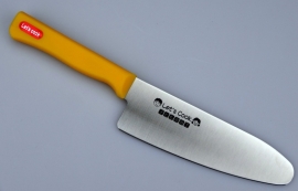 Shimomura childrens knife, LTK-01