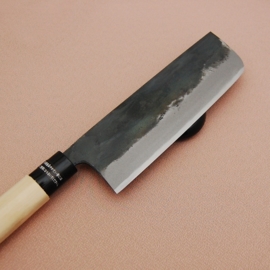 Yasuki Kuro Nakiri (groentemes), 165 mm