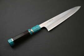 Tadokoro Gyuto (chef's knife), 210 mm (Custommade)