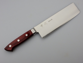 CoSay Kohetsu HAP40 Nakiri (vegetable knife), AHP-N16C