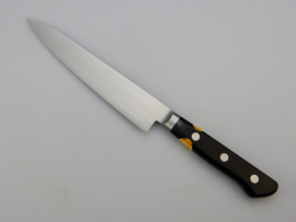 Miki M303 Kigami Petty (office mes), 150 mm