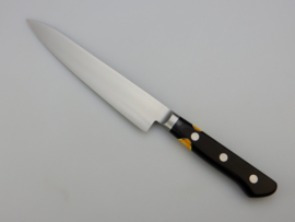 Miki M303 Kigami Petty (office knife), 150 mm