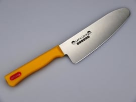Shimomura childrens knife, LTK-01