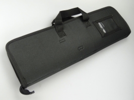 Knife bags