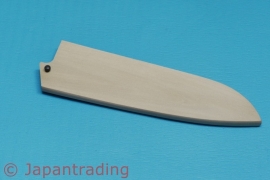 Saya for Santoku <165 mm